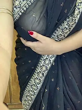 Doodhwaali online show from 01/25/25, 08:10