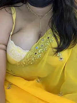 Doodhwaali online show from 01/27/25, 08:28