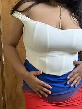 Doodhwaali online show from 02/22/25, 07:25