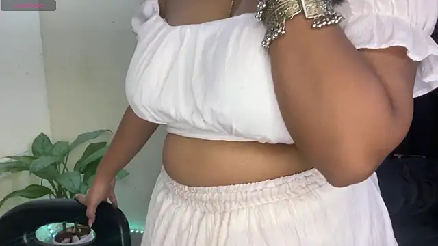 Doodhwaali online show from 11/07/25, 10:48