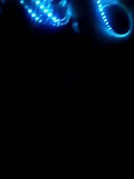 muledick8824 online show from 12/23/25, 09:51