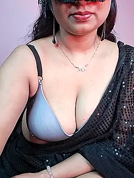 Sexy Baby-Doll online show from 02/17/25, 12:21