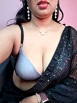 Sexy Baby-Doll online show from 02/19/25, 12:57