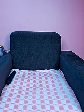 Sexy Baby-Doll online show from 02/21/25, 09:43