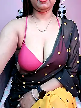 Sexy Baby-Doll online show from 03/01/25, 10:53