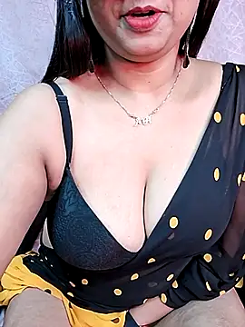 Sexy Baby-Doll online show from 03/07/25, 03:29