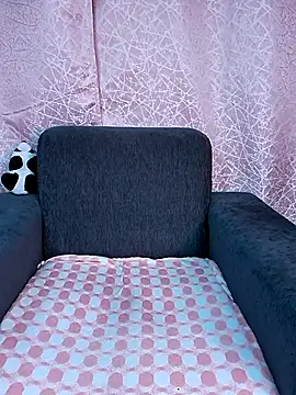 Sexy Baby-Doll online show from 03/07/25, 02:01