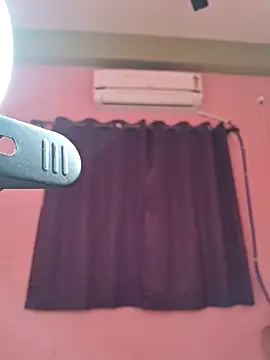 Sexy Baby-Doll online show from 03/10/25, 01:34