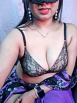 Sexy Baby-Doll online show from 03/12/25, 05:35