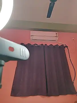 Sexy Baby-Doll online show from 03/22/25, 06:14