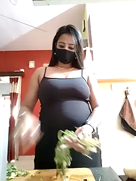 Sexy Baby-Doll online show from 12/03/25, 08:23