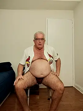 Shoreguy69 online show from 12/02/25, 12:32