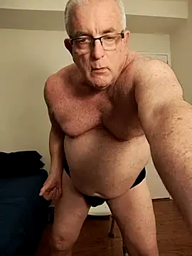 Shoreguy69 online show from 01/14/26, 04:51