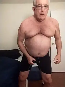 Shoreguy69 online show from 02/18/26, 10:00