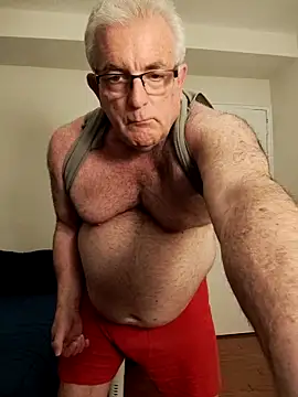 Shoreguy69 online show from 02/19/26, 12:06