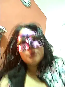 Anjalihotwife online show from 01/10/25, 11:43