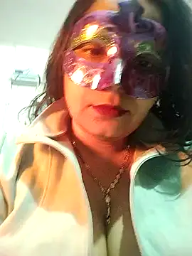 Anjalihotwife online show from 01/12/25, 07:43