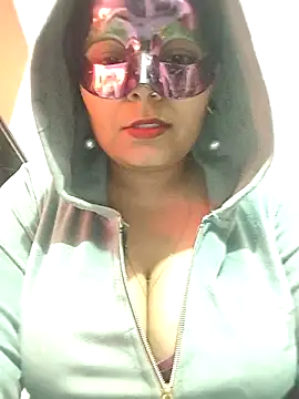 Anjalihotwife online show from 01/31/25, 05:32