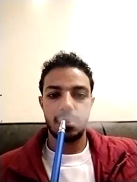 bontoo5 online show from 11/06/25, 09:59