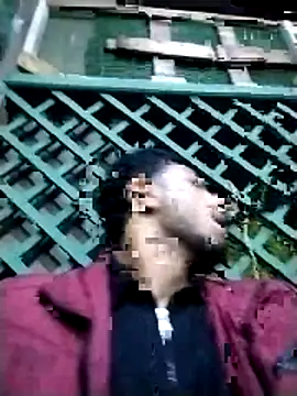 bontoo5 online show from 11/09/25, 06:50