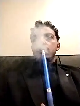 bontoo5 online show from 11/10/25, 03:22