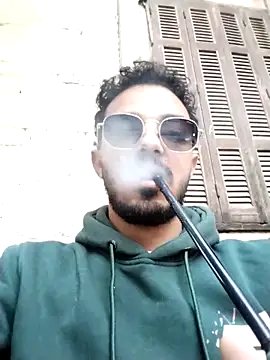 bontoo5 online show from 11/18/25, 02:21