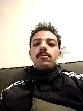 bontoo5 online show from 11/20/25, 07:46