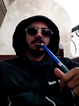 bontoo5 online show from 01/18/26, 11:36