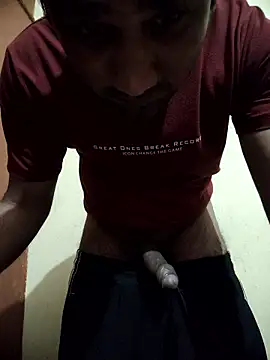 DifficultGrass0 online show from 01/16/26, 08:18