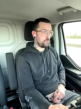  Haptic  online show from 12/02/24, 10:18