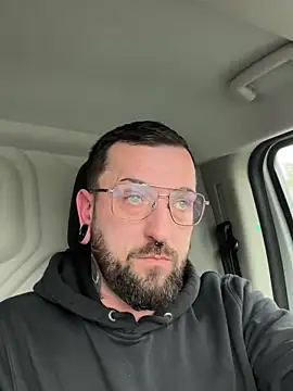  Haptic  online show from 01/23/25, 11:48