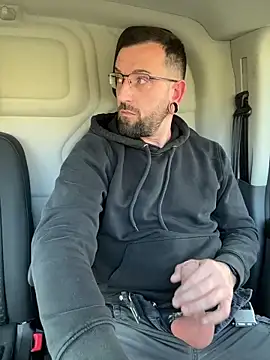  Haptic  online show from 03/07/25, 08:56