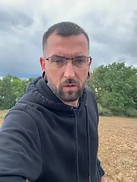  Haptic  online show from 09/11/25, 03:01