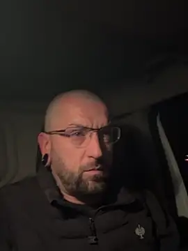  Haptic  online show from 03/30/26, 02:34