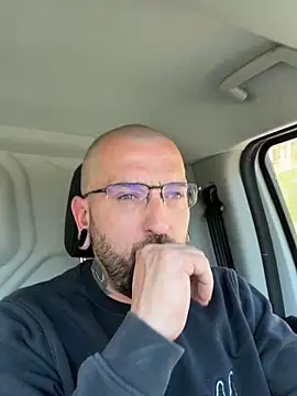  Haptic  online show from 04/28/26, 02:44