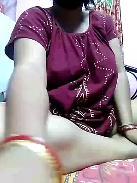 Snapshot of BERRY_00 chatting on 01/30/25, 05:06 BERRY 00 online show from 01/30/25, 05:06