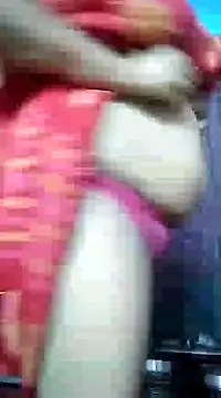 Snapshot of BERRY_00 chatting on 02/02/25, 01:34 BERRY 00 online show from 02/02/25, 01:34