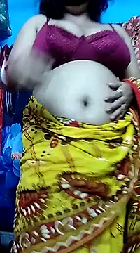 Snapshot of BERRY_00 chatting on 03/02/25, 09:31 BERRY 00 online show from 03/02/25, 09:31