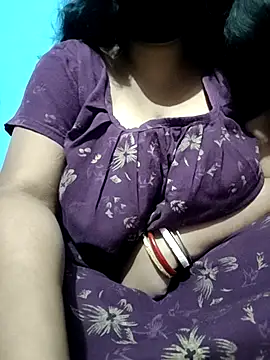 BERRY 00 online show from 02/11/26, 10:31