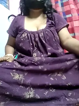 BERRY 00 online show from 02/13/26, 09:49