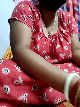 BERRY 00 online show from 03/11/26, 09:37