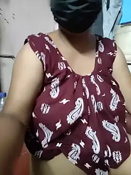 BERRY 00 online show from 05/20/26, 11:44