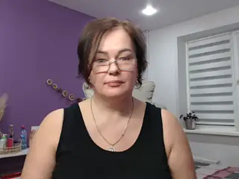 Snapshot of Nora_Star chatting on 12/03/24, 02:05 Nora Star online show from 12/03/24, 02:05