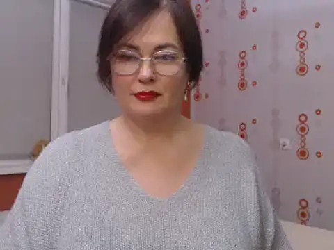 Snapshot of Nora_Star chatting on 02/15/25, 06:55 Nora Star online show from 02/15/25, 06:55