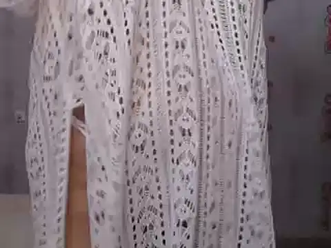 Snapshot of Nora_Star chatting on 02/21/25, 08:38 Nora Star online show from 02/21/25, 08:38