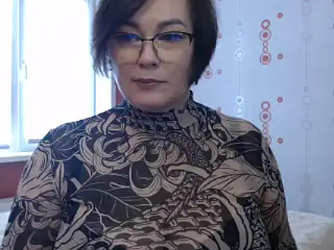 Snapshot of Nora_Star chatting on 03/21/25, 09:34 Nora Star online show from 03/21/25, 09:34