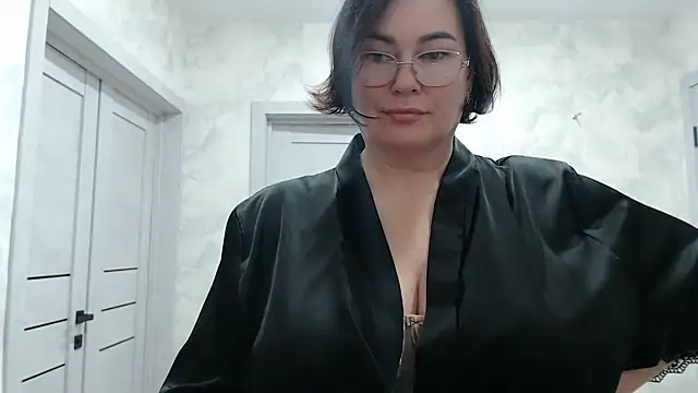 Snapshot of Nora_Star chatting on 09/23/25, 07:28 Nora Star online show from 09/23/25, 07:28