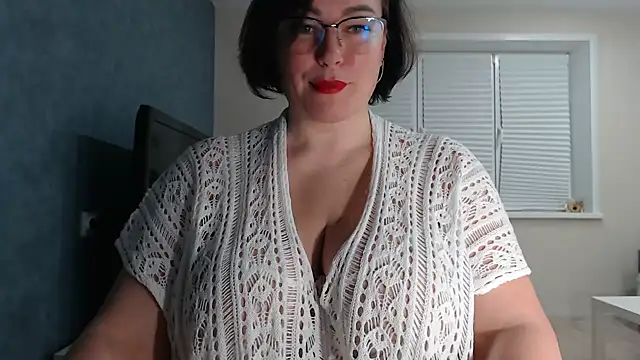 Snapshot of Nora_Star chatting on 10/26/25, 06:58 Nora Star online show from 10/26/25, 06:58