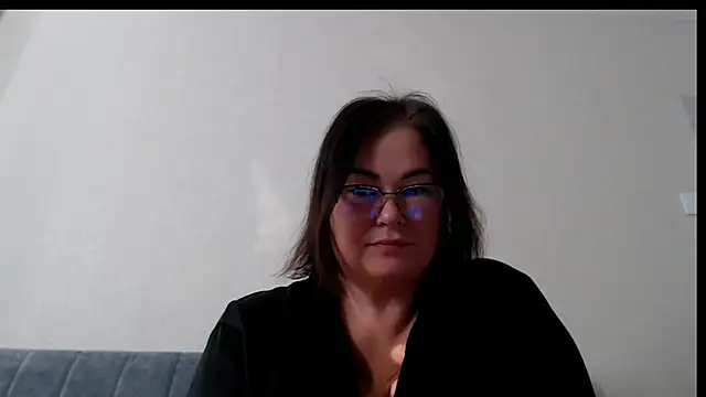 Nora Star online show from 03/04/26, 12:11