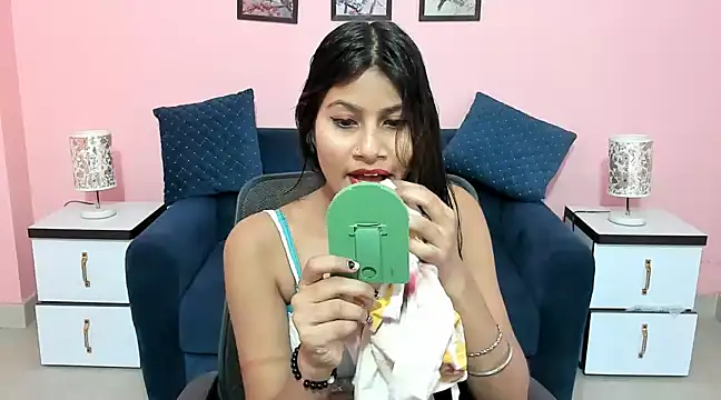 dumbledora online show from 02/03/25, 03:20